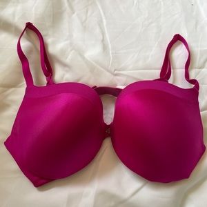 Very sexy bra